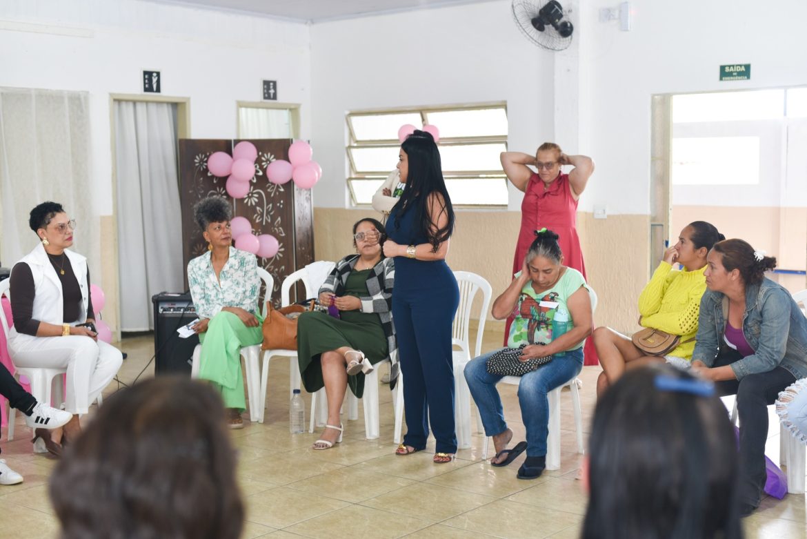 coluna notas e notas.2.roda.redessociais.res251022 coluna notas e notas.2.roda.redessociais.res251022