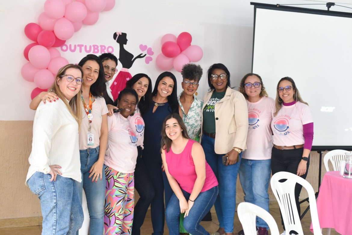 coluna notas e notas.2.roda.redessociais.res251022 (4) coluna notas e notas.2.roda.redessociais.res251022 (4)