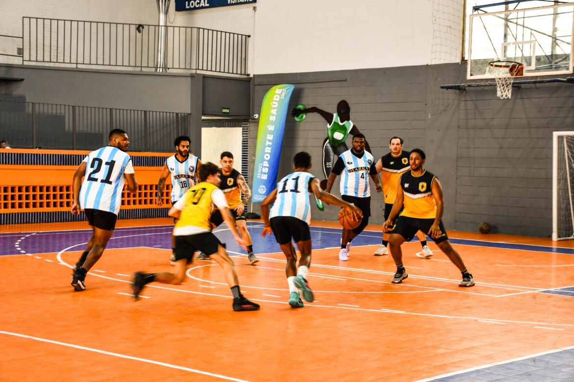 copa resende de basquete divulgação redes sociais (2)