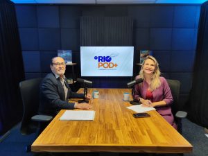 crescimento econômico e novos investimentos divulgação