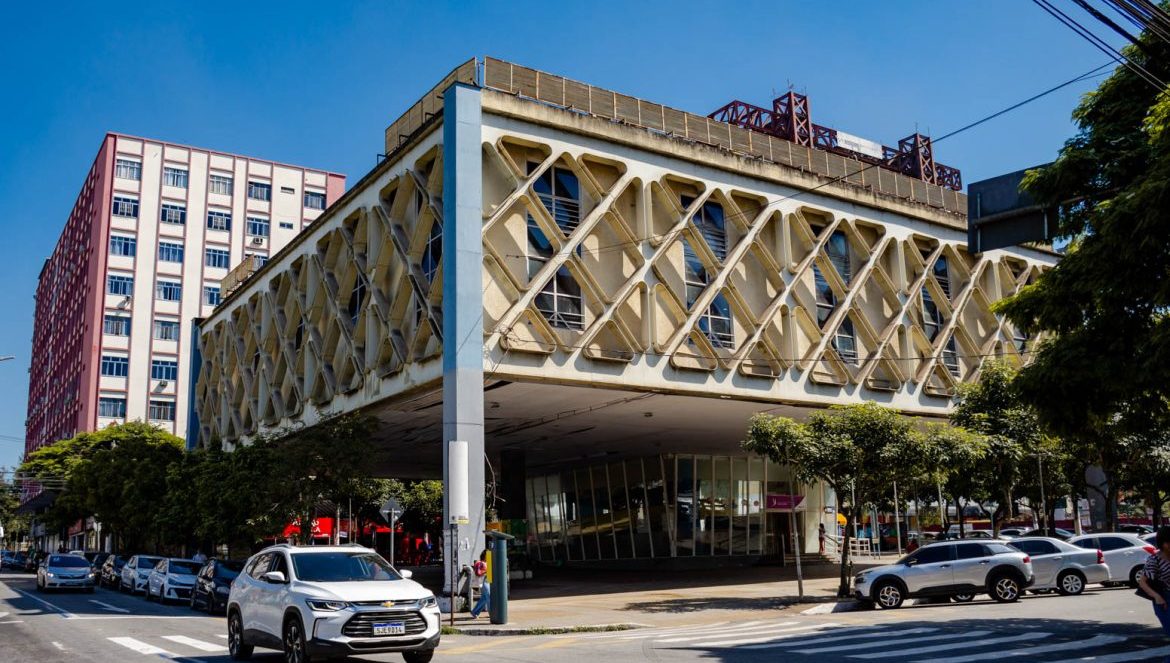 d 30 cf economia estado bate novo recorde histórico na abertura de novas empresas; volta redonda é destaque