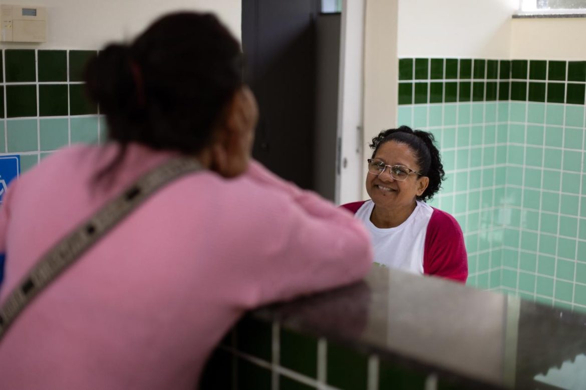 dia d pela ‘primavera rosa’ e de multivacinação neste sábado, dia 4, em volta redonda arquivo secom11 dia d pela ‘primavera rosa’ e de multivacinação neste sábado, dia 4, em volta redonda arquivo secom11