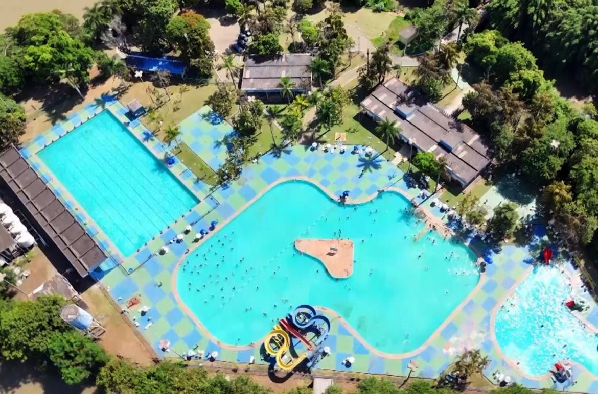 divulgados novos horários para exames dermatológicos no parque aquático de volta redonda divulgação pmvr