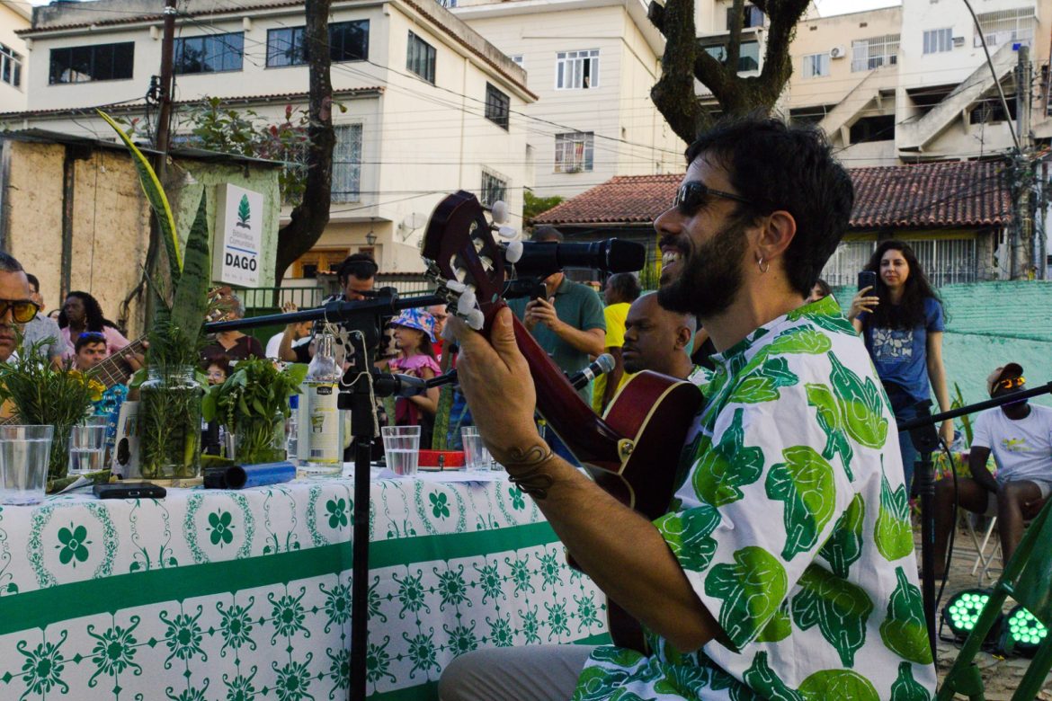 domingo cultural embaixo da biblioteca municipal vai movimentar o fim de semana em volta redonda divulgação pmvr1 domingo cultural embaixo da biblioteca municipal vai movimentar o fim de semana em volta redonda divulgação pmvr1