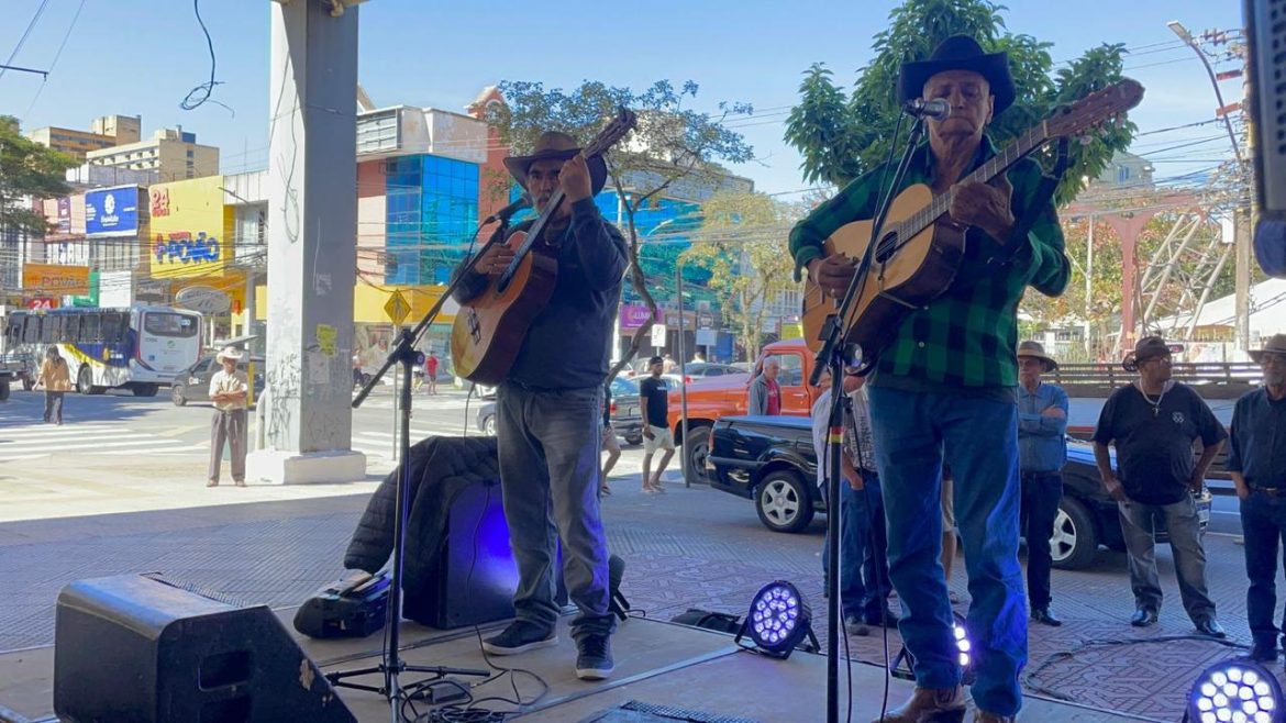 domingo cultural embaixo da biblioteca municipal vai movimentar o fim de semana em volta redonda divulgação pmvr11 domingo cultural embaixo da biblioteca municipal vai movimentar o fim de semana em volta redonda divulgação pmvr11