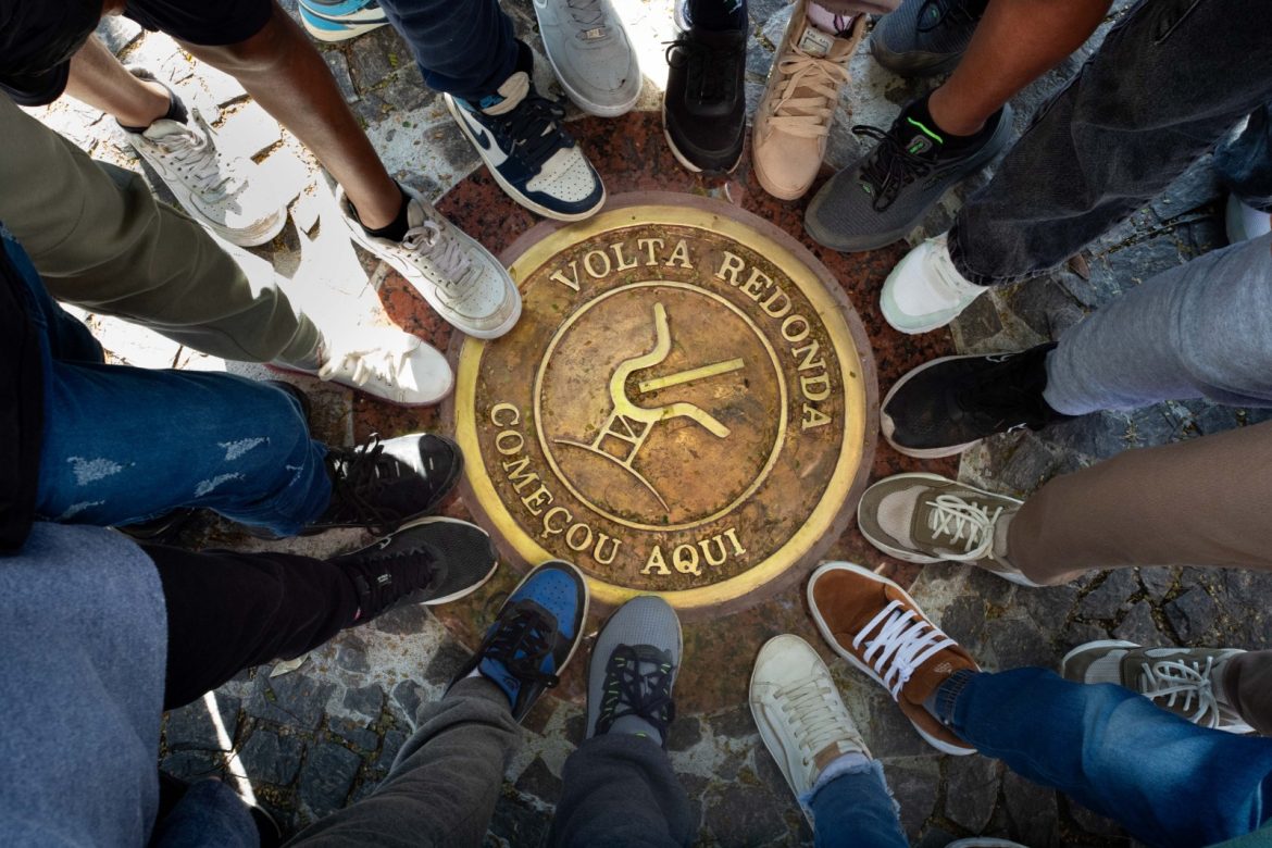 domingo, dia 16, terá arte, lazer, música e gastronomia para todas as idades no marco zero cultural arquivo cris oliveira domingo, dia 16, terá arte, lazer, música e gastronomia para todas as idades no marco zero cultural arquivo cris oliveira