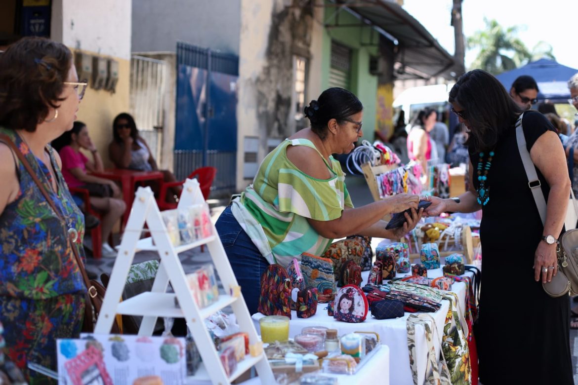 domingo, dia 16, terá arte, lazer, música e gastronomia para todas as idades no marco zero cultural arquivo cris oliveira1 domingo, dia 16, terá arte, lazer, música e gastronomia para todas as idades no marco zero cultural arquivo cris oliveira1