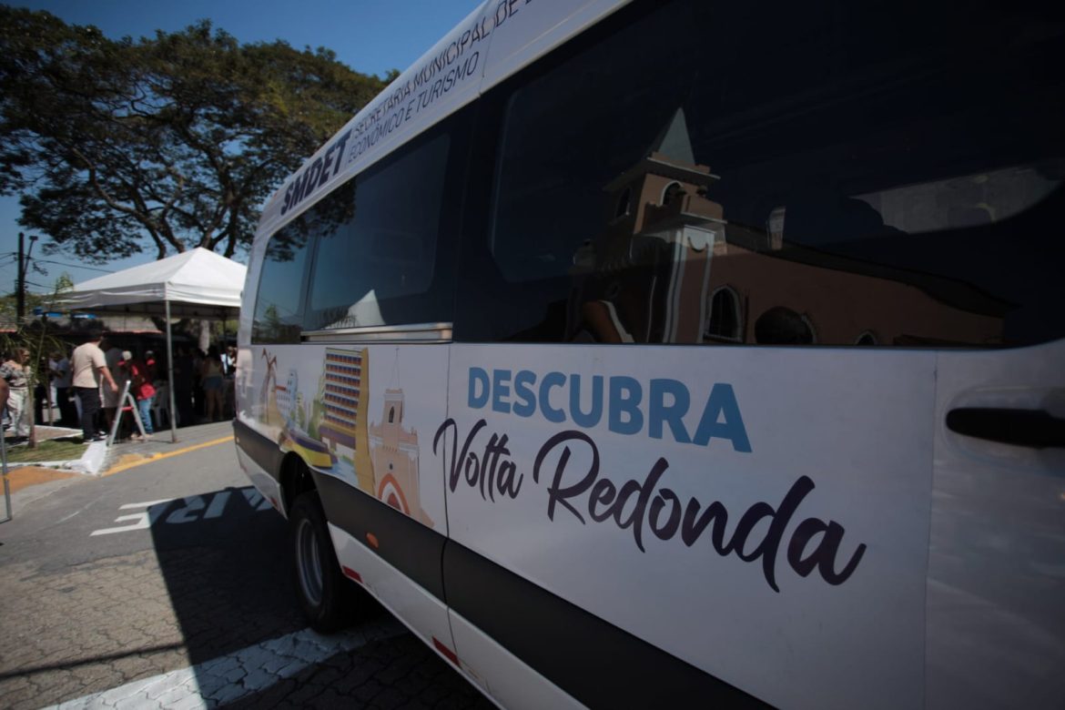 domingo, dia 16, terá arte, lazer, música e gastronomia para todas as idades no marco zero cultural arquivo cris oliveira11 domingo, dia 16, terá arte, lazer, música e gastronomia para todas as idades no marco zero cultural arquivo cris oliveira11