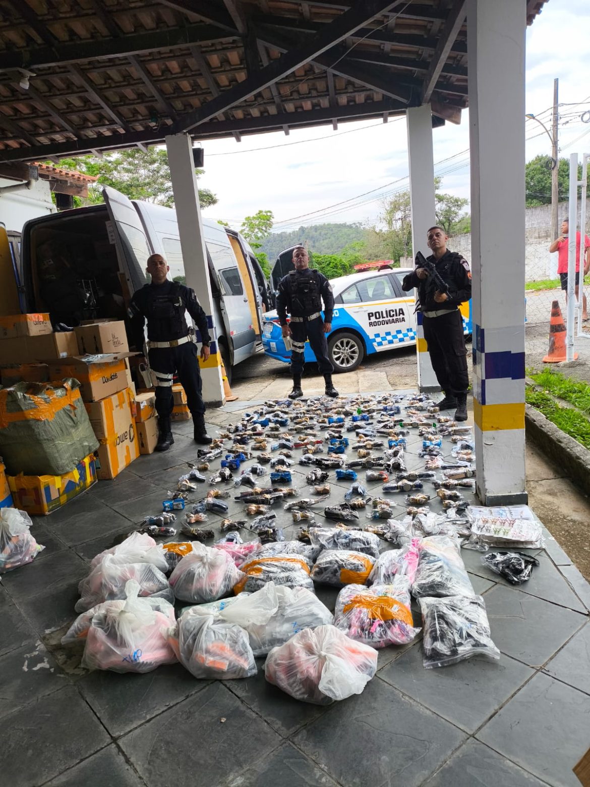 e949a544 eb0b 48e7 9af3 1d631ad33aed