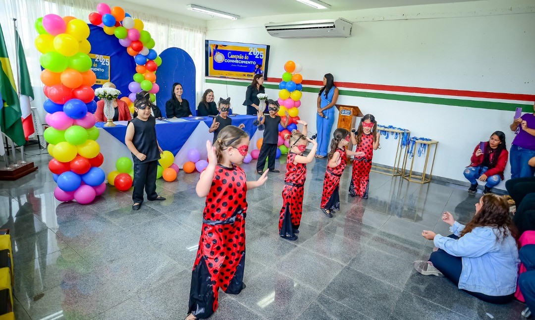 educação premia alunos em porto real divulgação redes sociais (3) educação premia alunos em porto real divulgação redes sociais (3)