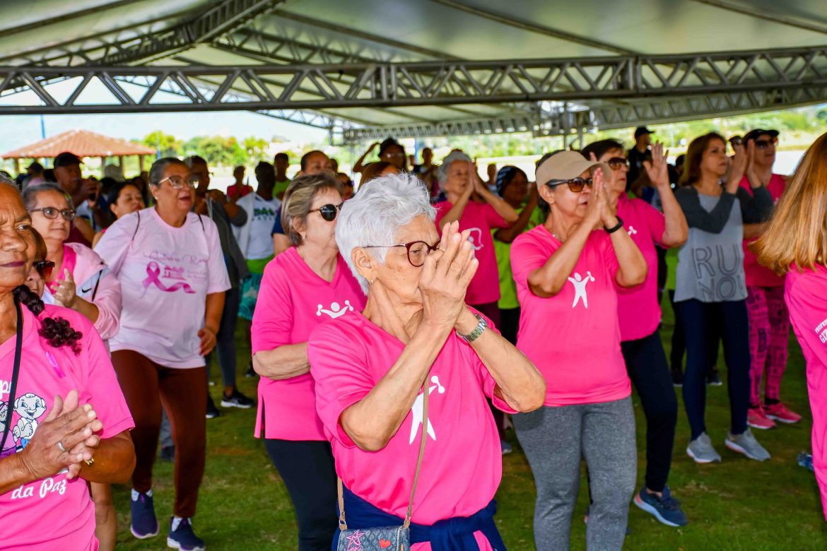 encontro debate políticas e garante serviços para idosos divulgação redes sociais (1) encontro debate políticas e garante serviços para idosos divulgação redes sociais (1)