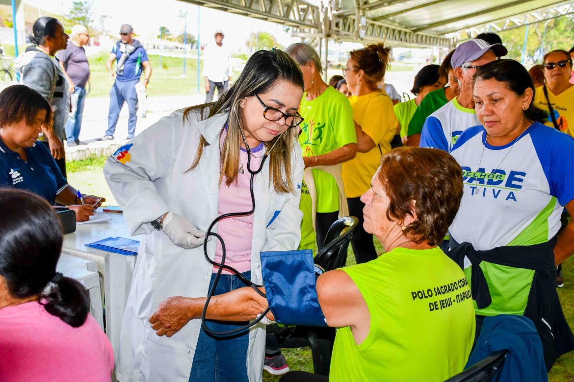 encontro debate políticas e garante serviços para idosos divulgação redes sociais (3) encontro debate políticas e garante serviços para idosos divulgação redes sociais (3)