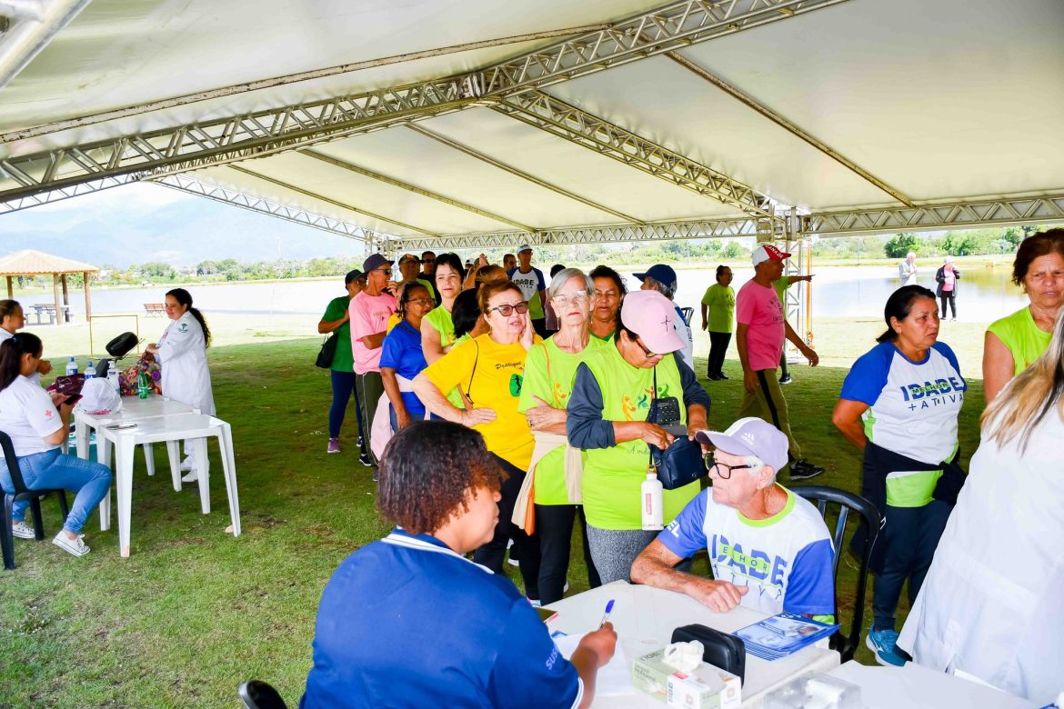 encontro debate políticas e garante serviços para idosos divulgação redes sociais (4) encontro debate políticas e garante serviços para idosos divulgação redes sociais (4)