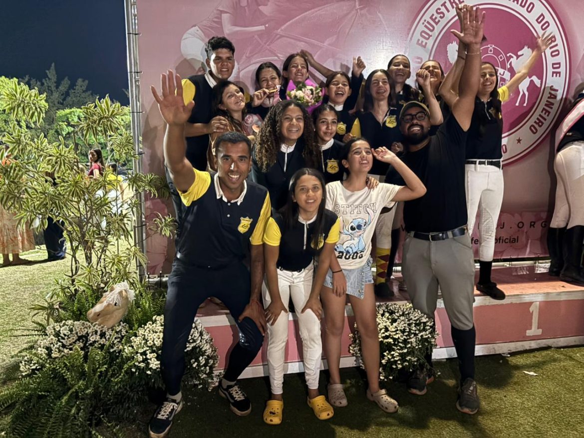 estadual de amazonas divulgação emhvr