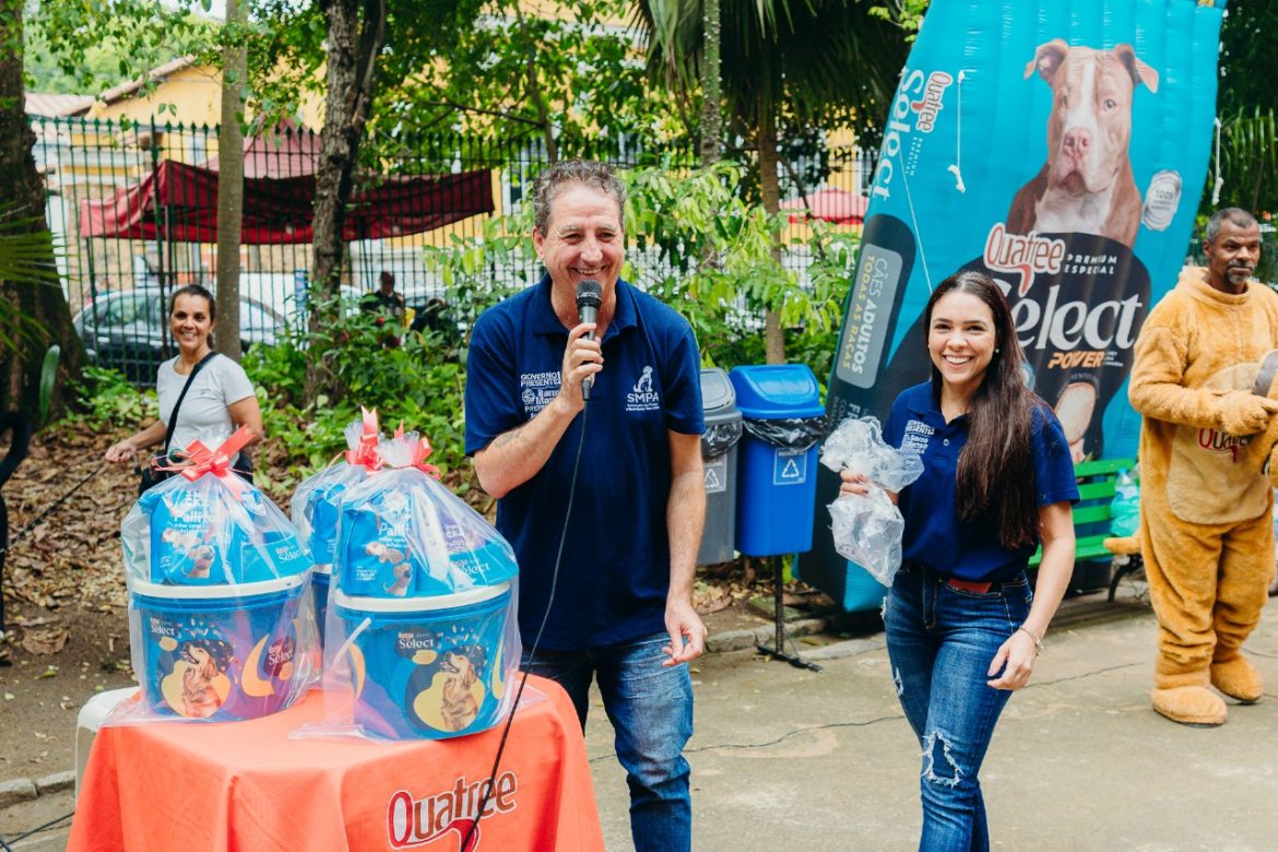 evento para crianças e pets atrai famílias e celebra o amor entre os pequenos e os animais em barra mansa yuri melo111