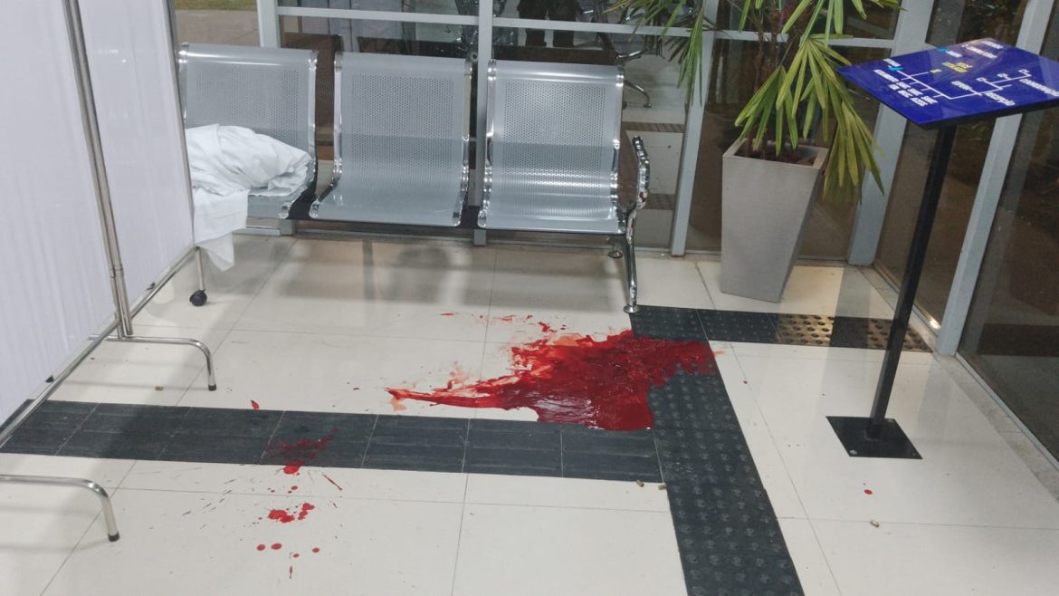 f1d423f6 fca0 4c43 88f3 d683f9029e92