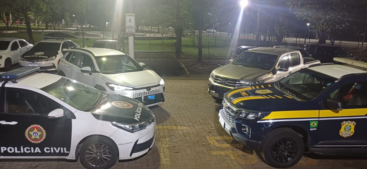 f3276edb 8206 42fd 8224 f217e8905898