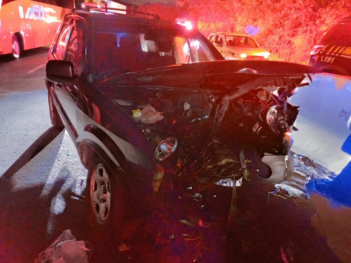 f9101522 0798 4362 ad35 c98fdf3e362f