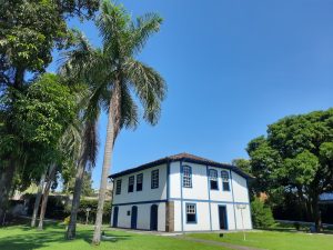 fazenda da posse nikson salem