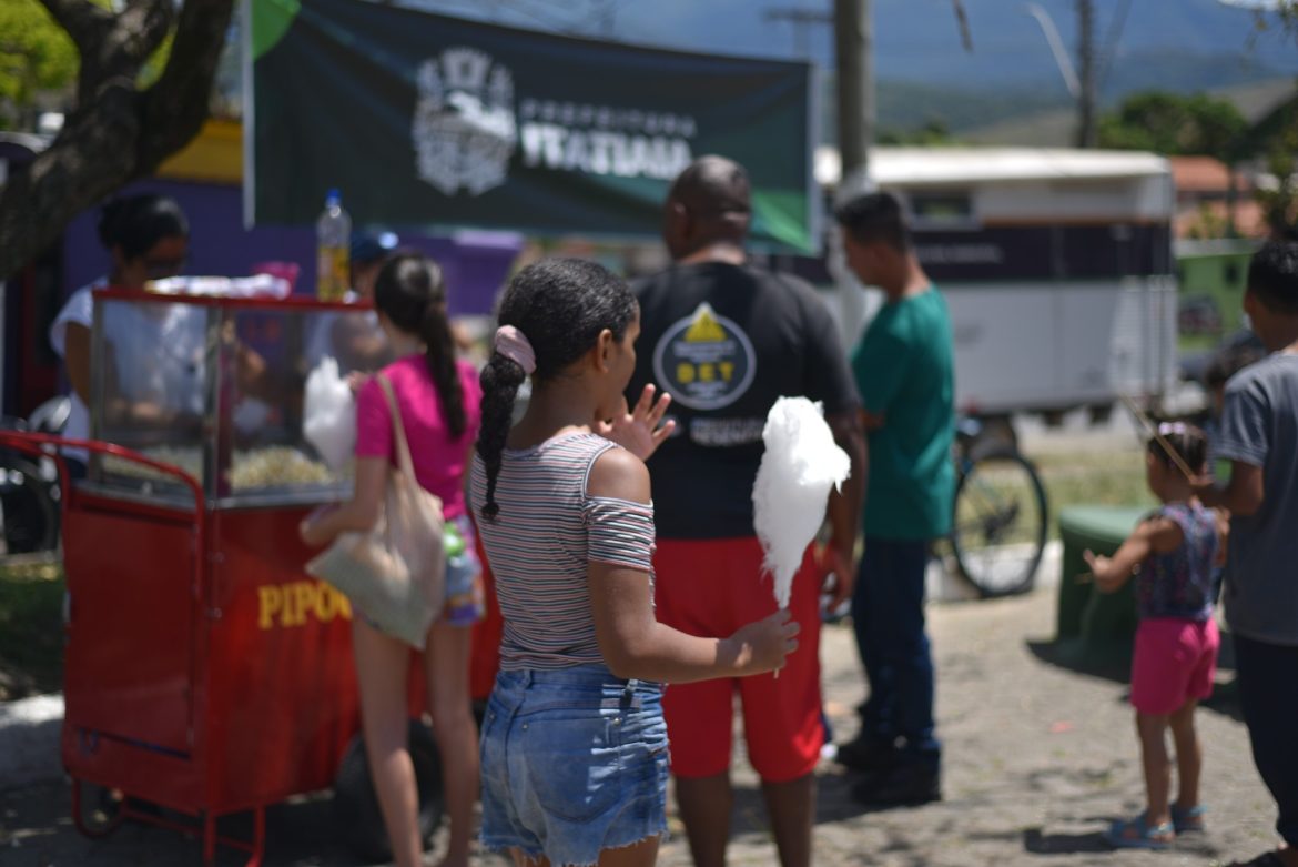 festa das crianças na vila esperança divulgação redes sociais (2)