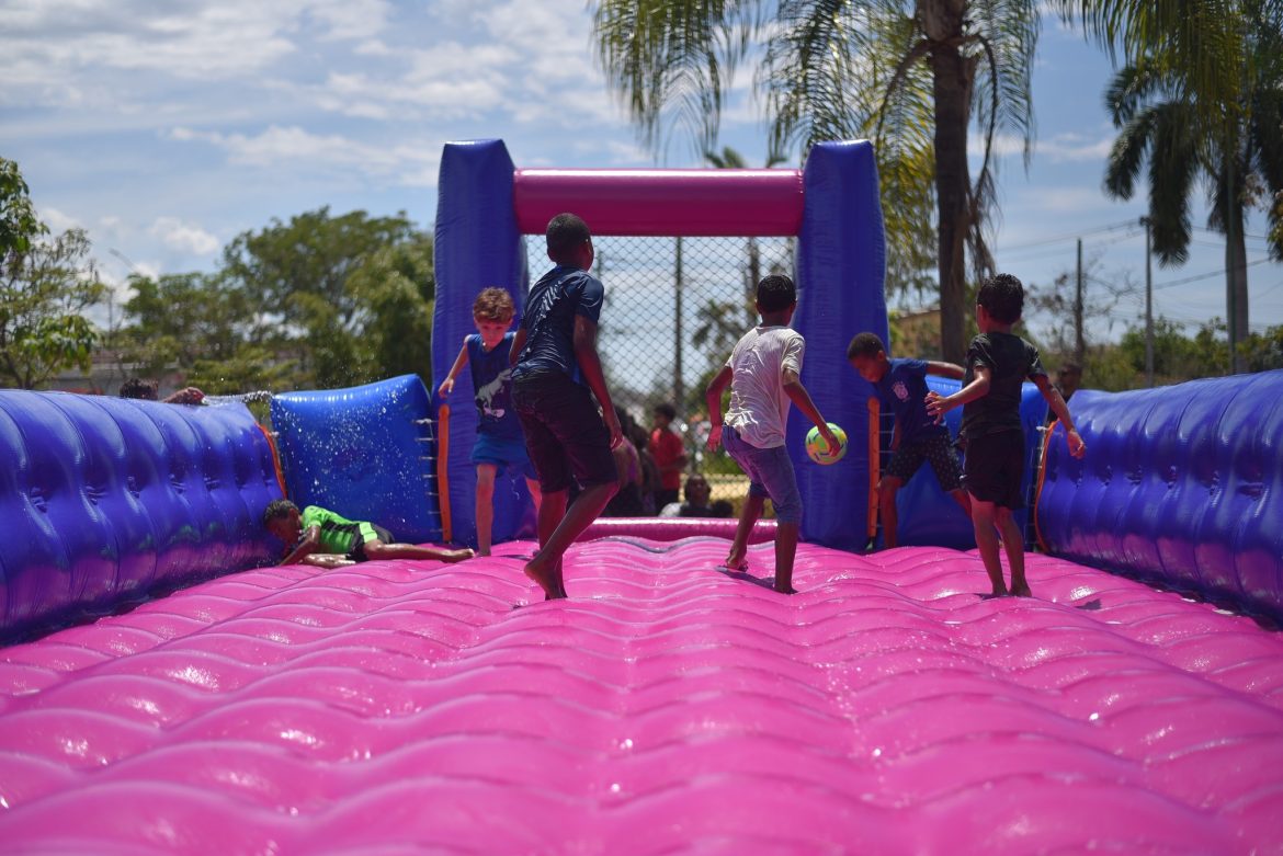 festa das crianças na vila esperança divulgação redes sociais (3)