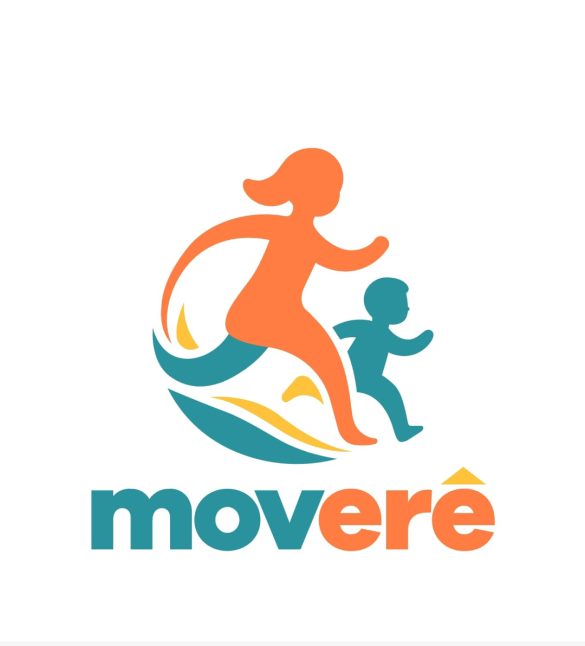 festa pelo dia das crianças com lançamento de programa social  neste domingo em volta redonda divulgação 1