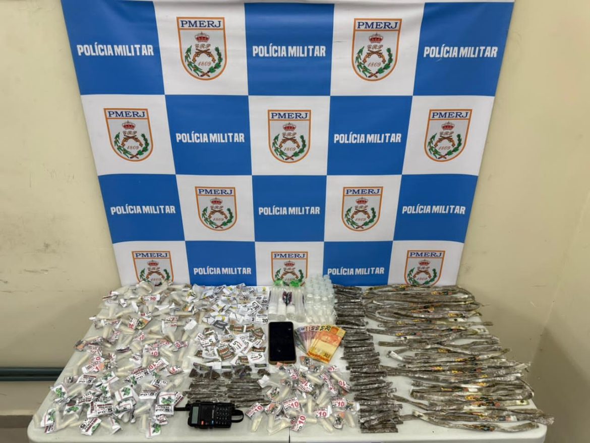 ff570c50 658d 44a8 a079 e47887a66b12