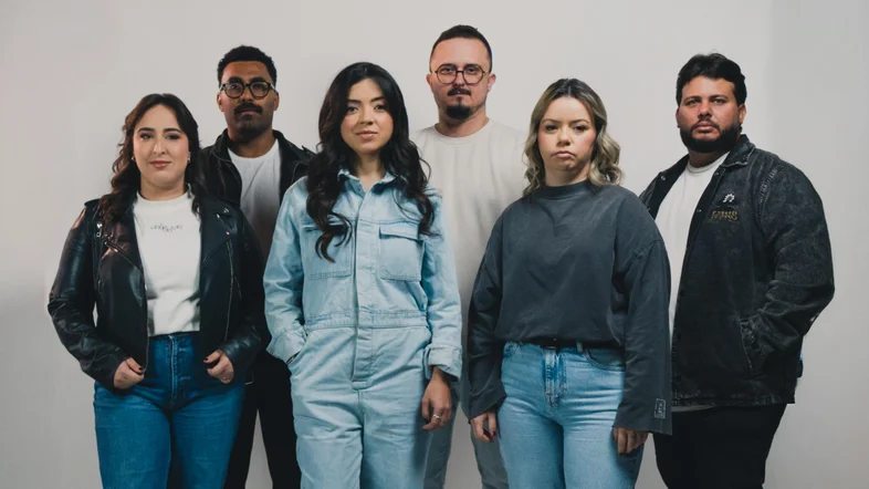 fhop music 1 fhop music 1