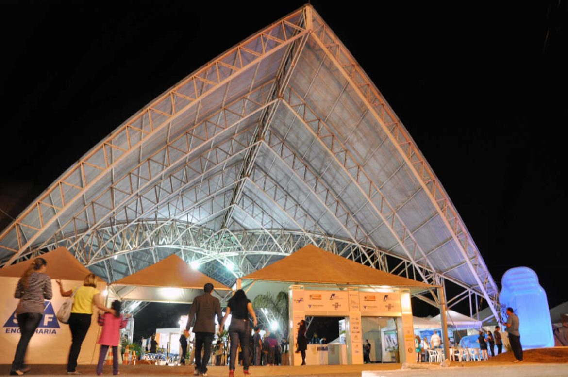 flumisul reforça tradição e fortalece economia de barra mansa divulgação