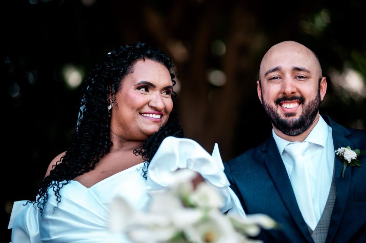 fotos 1 casamento (1)