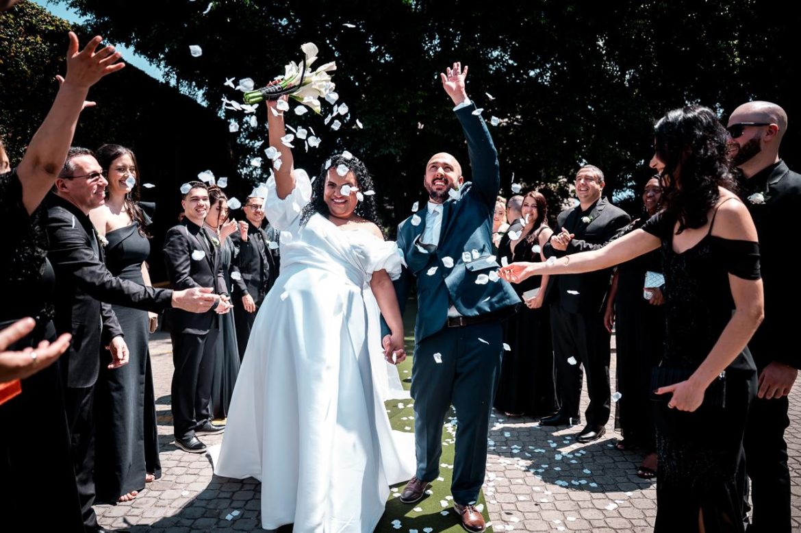 fotos 1 casamento (2)