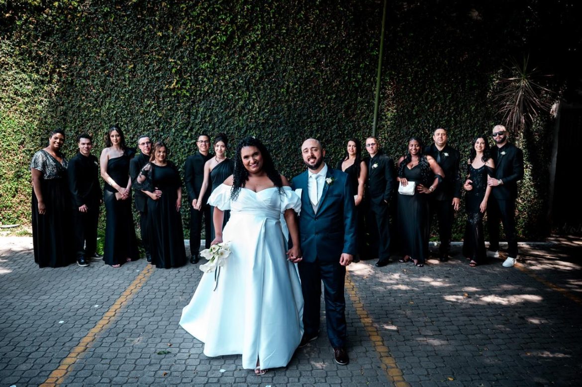 fotos 1 casamento (3)