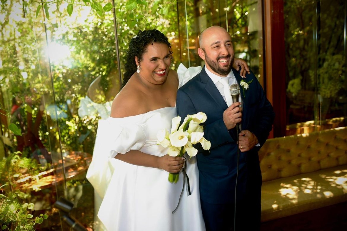 fotos 1 casamento (4)