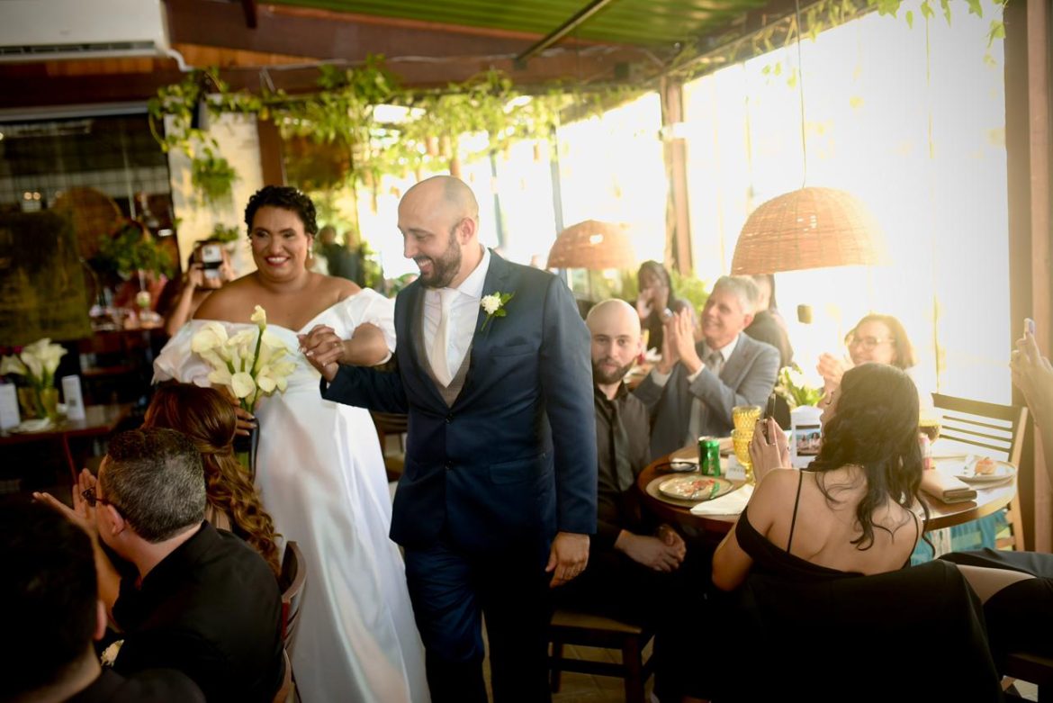 fotos 1 casamento (5)