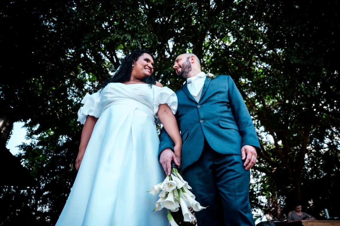 fotos 1 casamento (6)