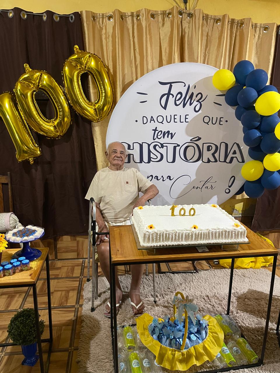 fotos 1 divulgação (1) fotos 1 divulgação (1)