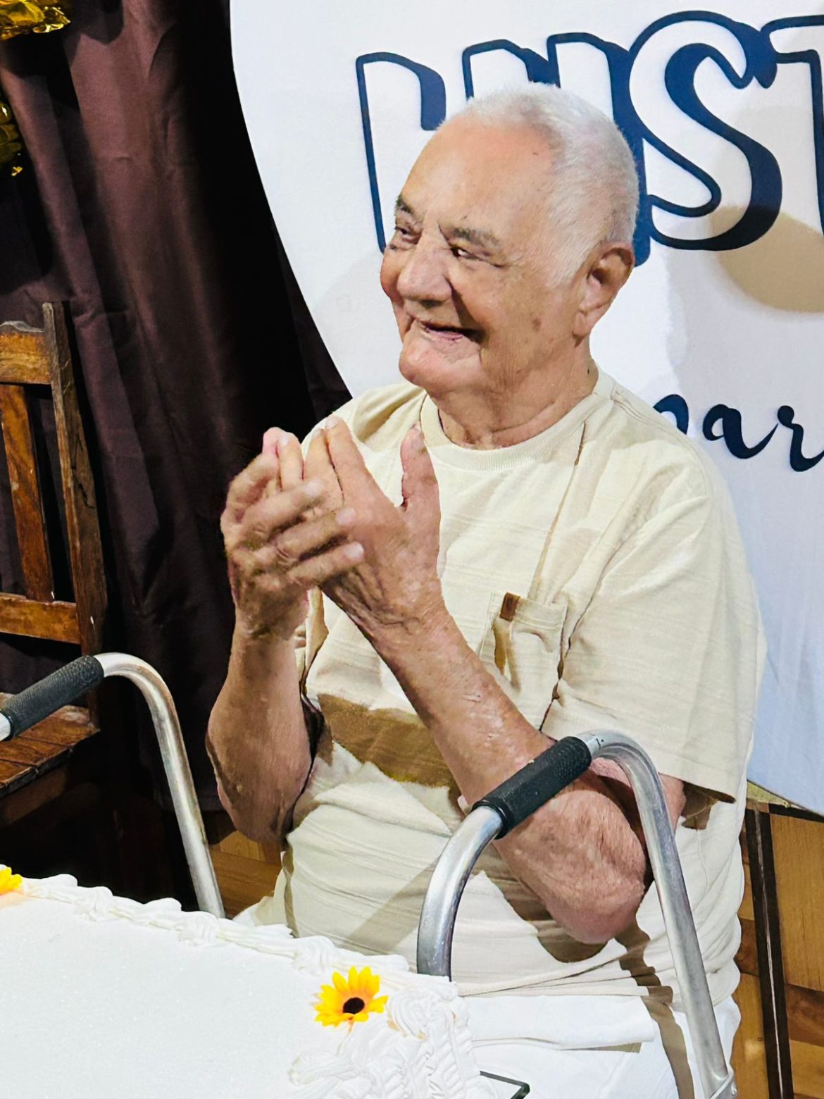 fotos 1 divulgação (2) fotos 1 divulgação (2)