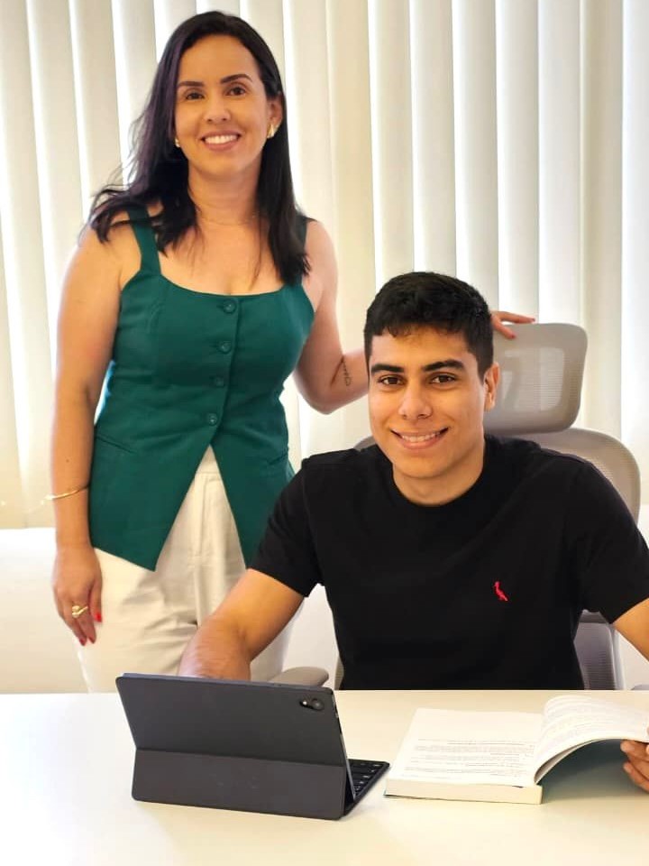 fotos 1 healthy contabilidade (1) fotos 1 healthy contabilidade (1)