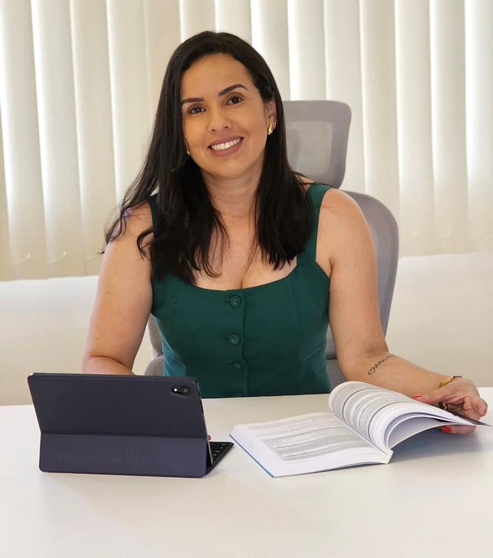 fotos 1 healthy contabilidade (2) fotos 1 healthy contabilidade (2)