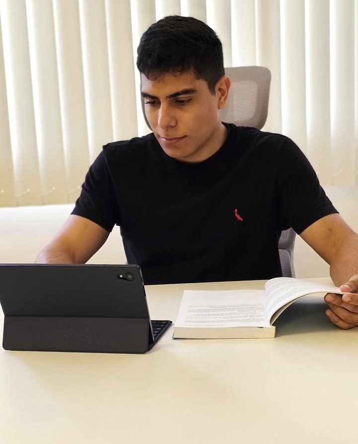 fotos 1 healthy contabilidade (3) fotos 1 healthy contabilidade (3)