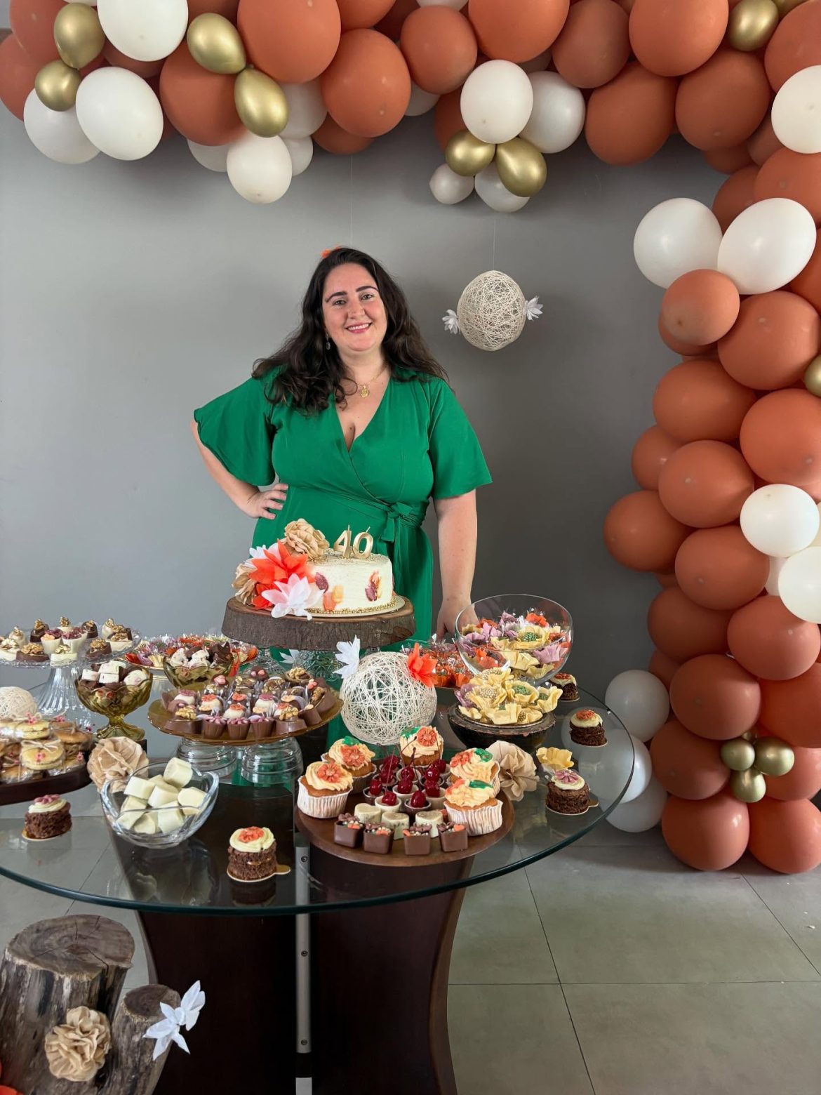 fotos 2 aniversário (1) fotos 2 aniversário (1)