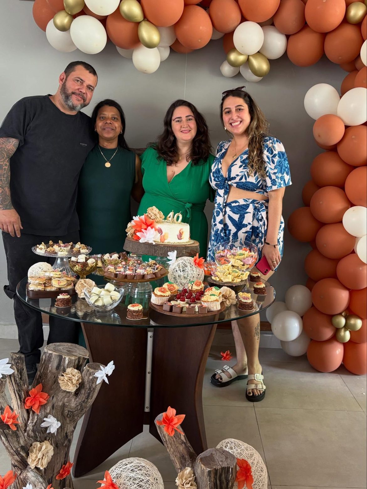 fotos 2 aniversário (10) fotos 2 aniversário (10)