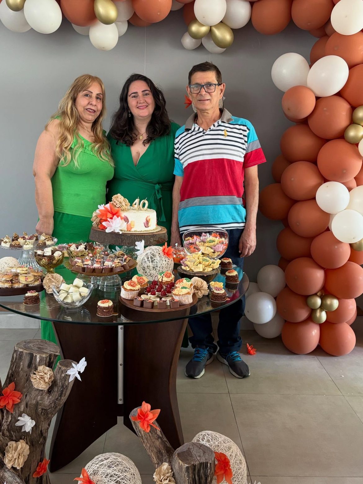 fotos 2 aniversário (11) fotos 2 aniversário (11)