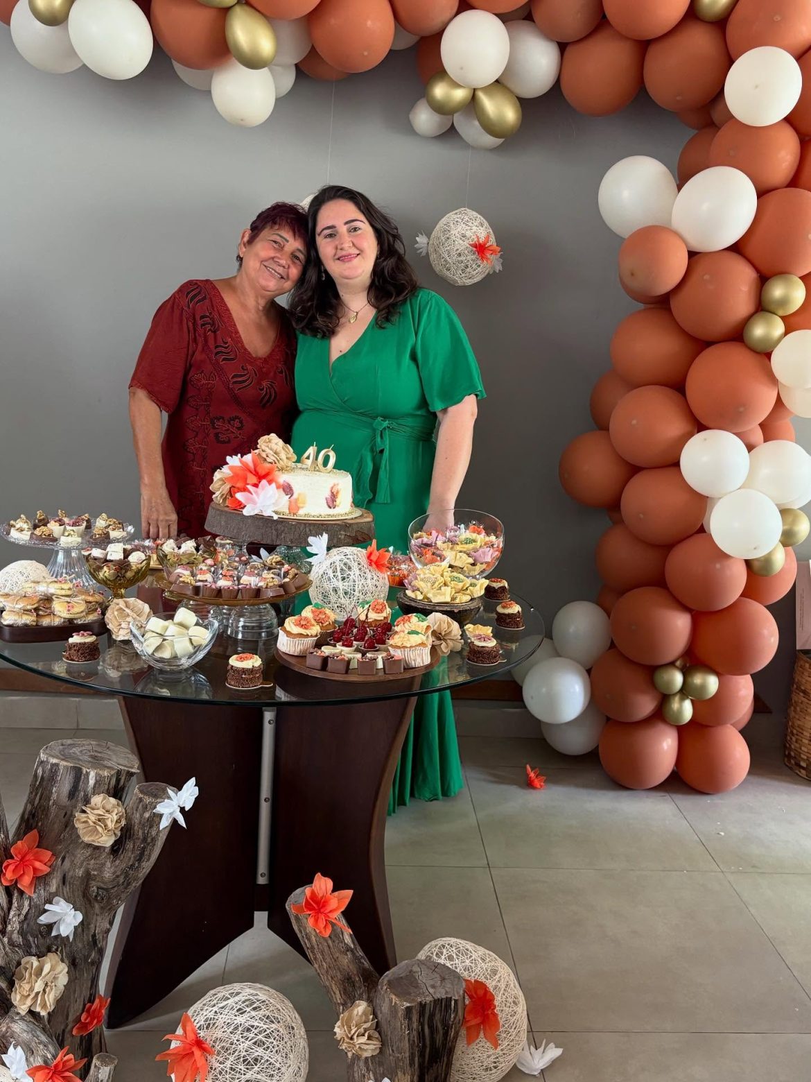 fotos 2 aniversário (12) fotos 2 aniversário (12)