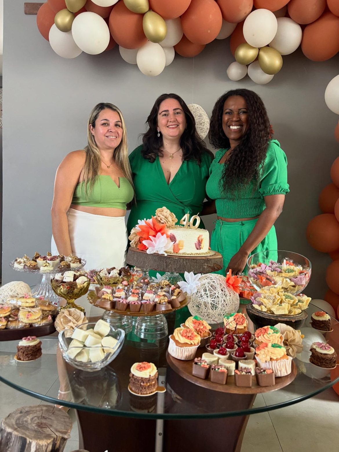 fotos 2 aniversário (13) fotos 2 aniversário (13)