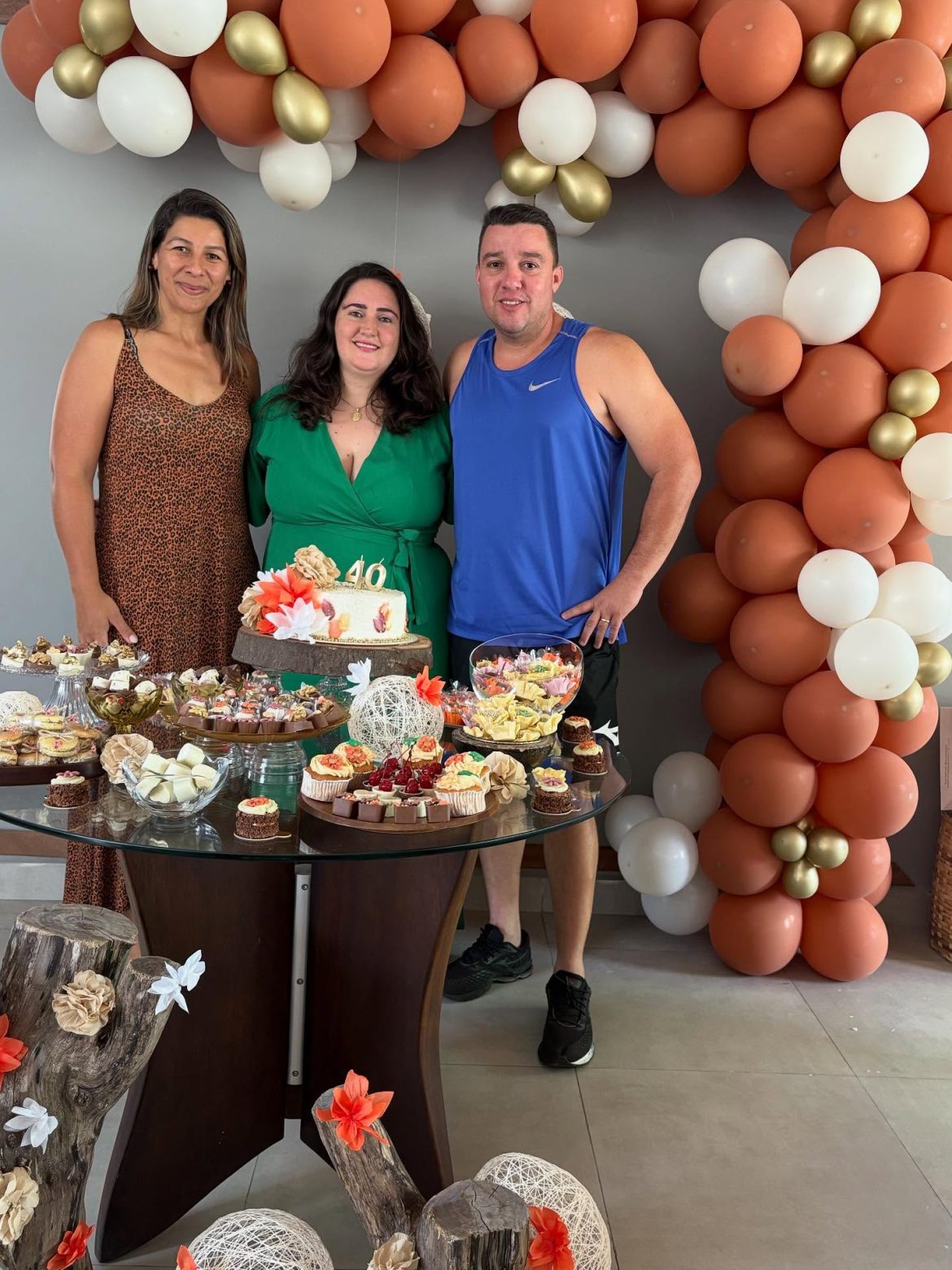 fotos 2 aniversário (14) fotos 2 aniversário (14)