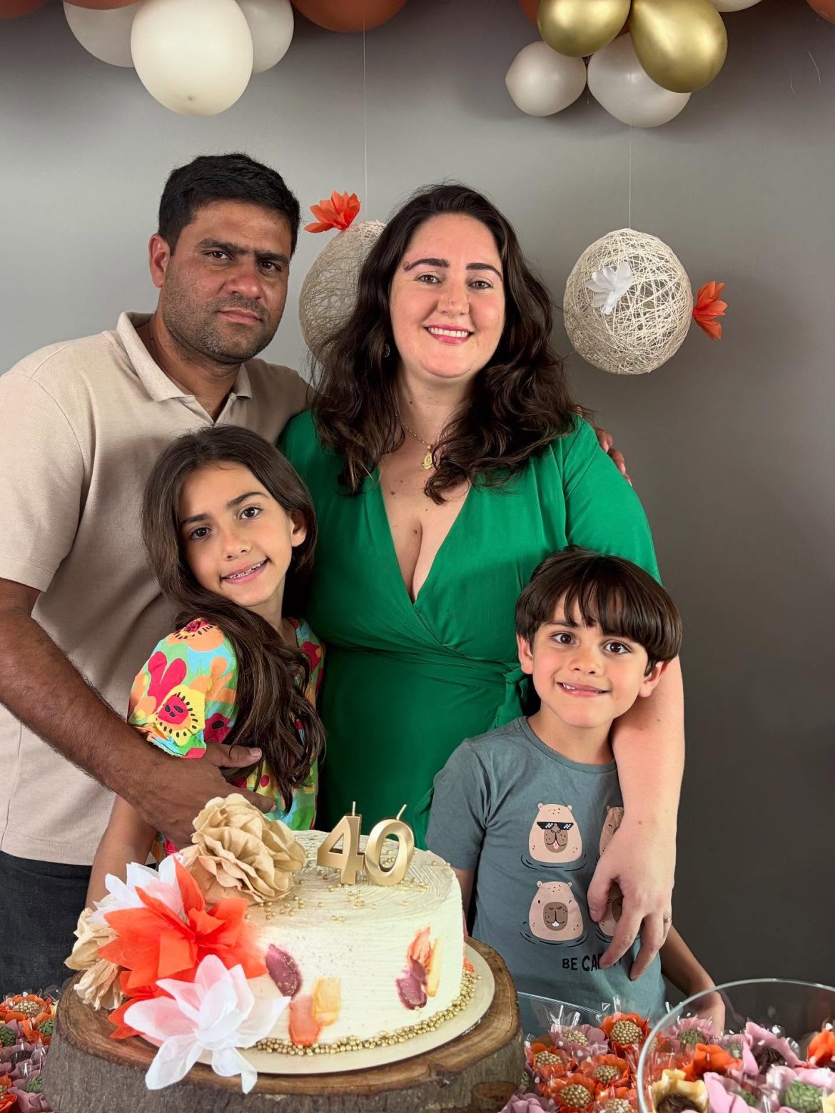 fotos 2 aniversário (2) fotos 2 aniversário (2)