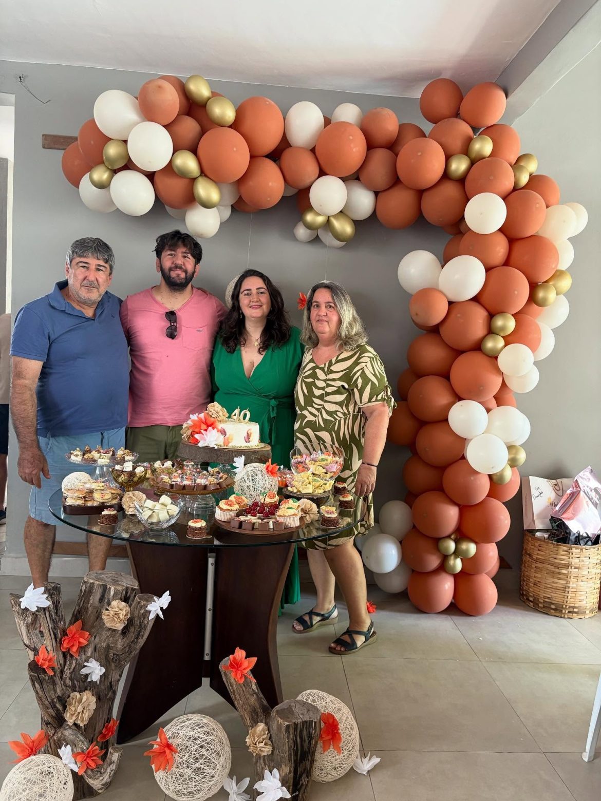 fotos 2 aniversário (3) fotos 2 aniversário (3)