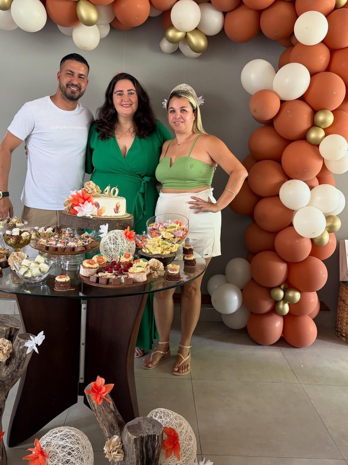 fotos 2 aniversário (4) fotos 2 aniversário (4)