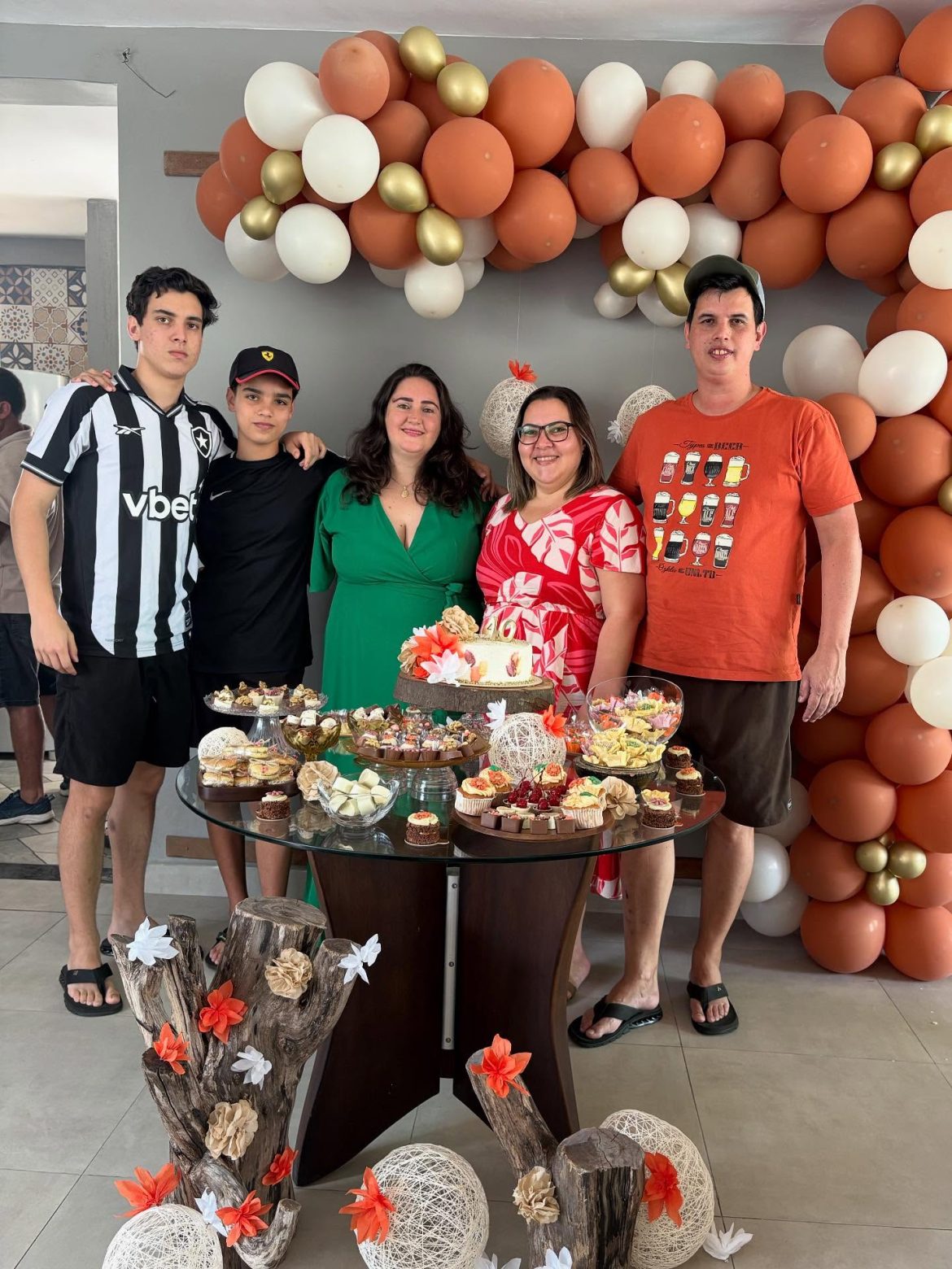 fotos 2 aniversário (5) fotos 2 aniversário (5)